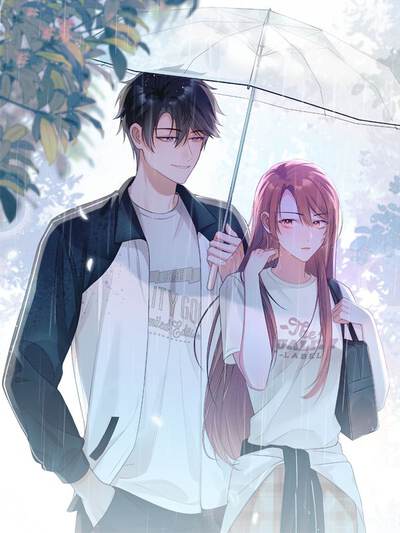 快看漫画在线韩漫精选
