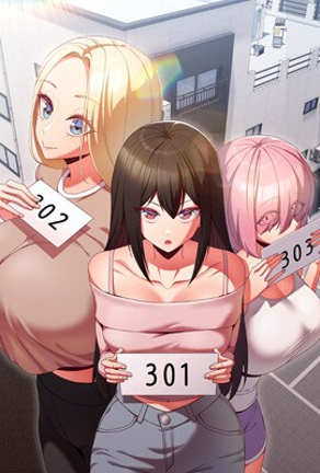 快看漫画在线新番上线